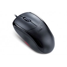 Chuột Genius 110X